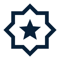 navy-icon-starinstar