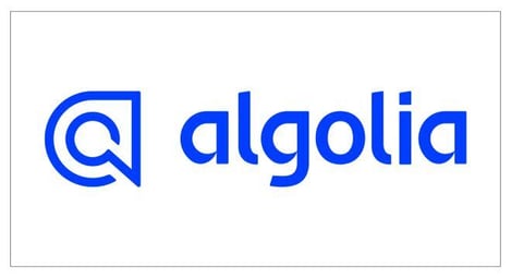 algolia-logo-partners (2)