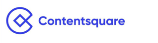 contetsquare-logo (3)