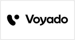 Voyado-logo-partner