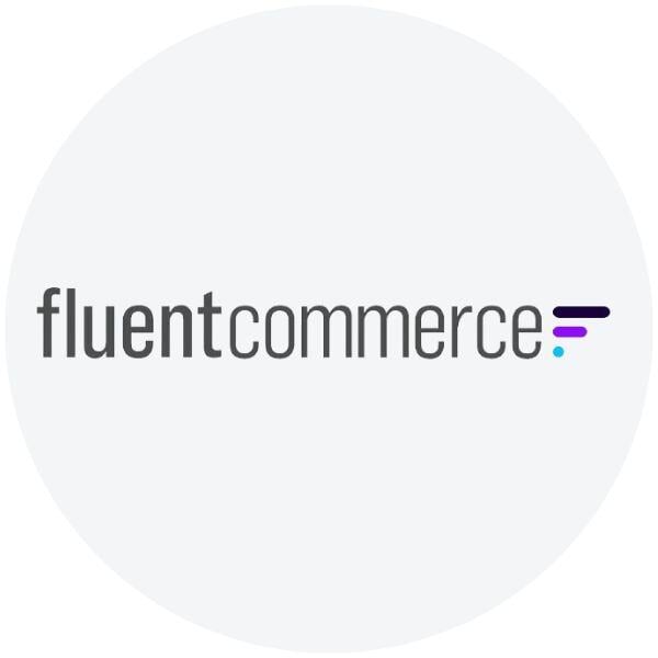 fluentcommerce-logo