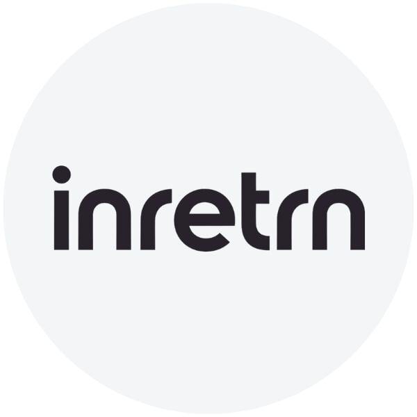 inretrn-logo