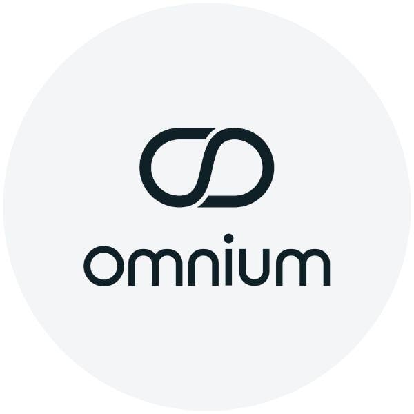 omnium-logo