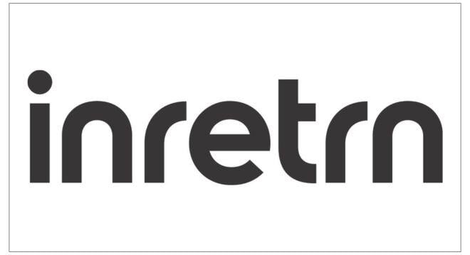 inretrn-logo-partner