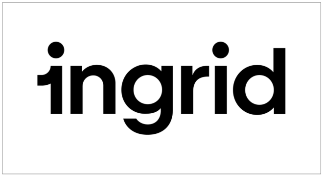 ingrid-logo-partner