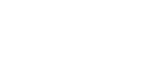 Moelven logo white