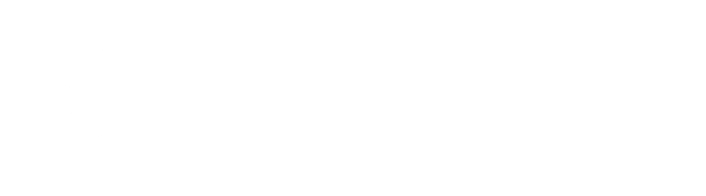 logo-bygghemma-white