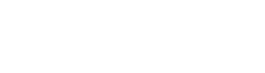 logo-kinnarps-white