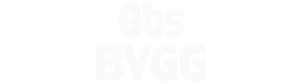 obs-white-logo