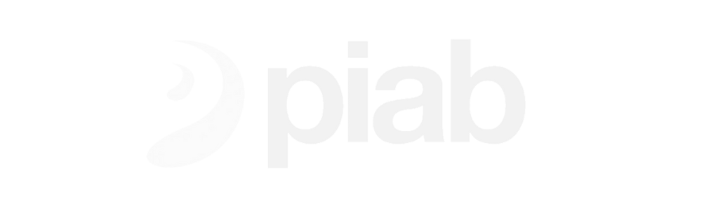 piab-white-logo