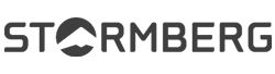 stormberg-logo