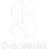 svenssons-logo-white