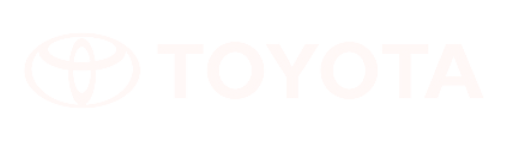 toyota-white-logo