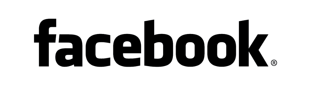 facebook-black-logo