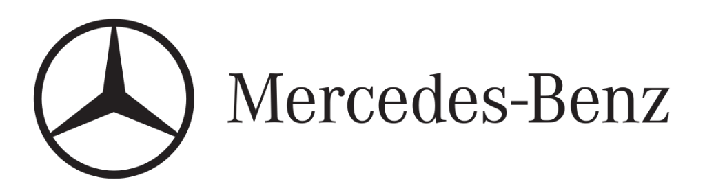 mercedesbenz-black-logo