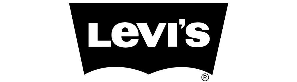 levis-black-logo