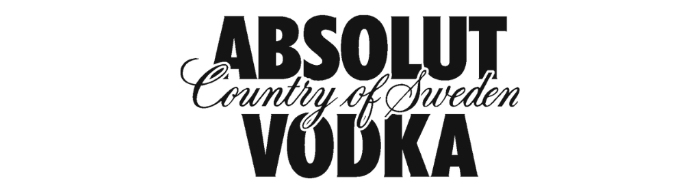 absolute-black-logo