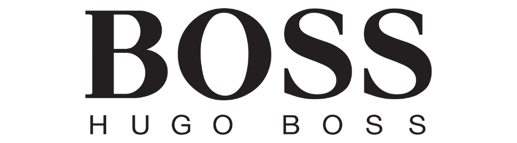 hugoboss-black-logo