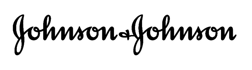 jj-black-logo