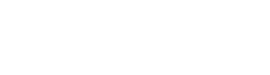 ginatricot-white-logo