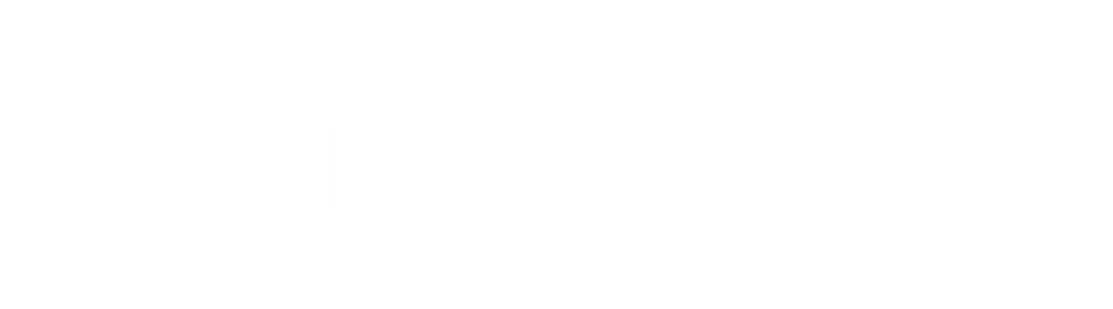 logo-skruvat-white