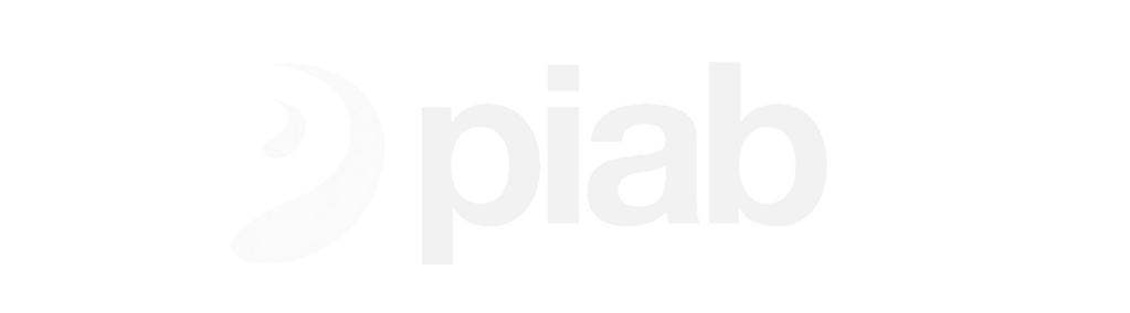 piab-white-logo