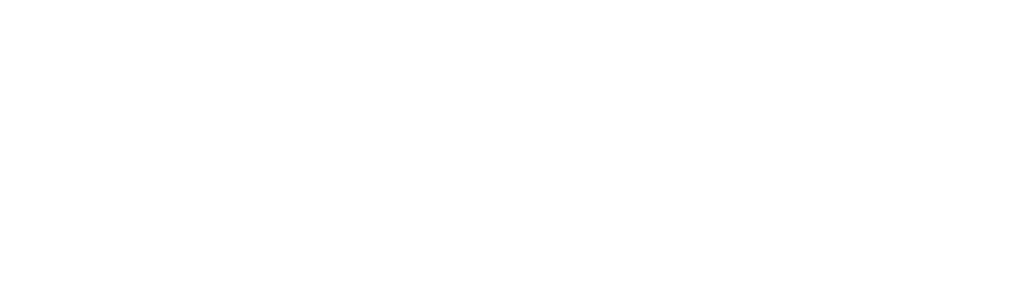 rusta-white-logo