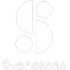 svenssons-logo-white