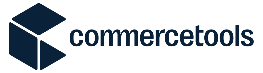 commercetools-navy-logo