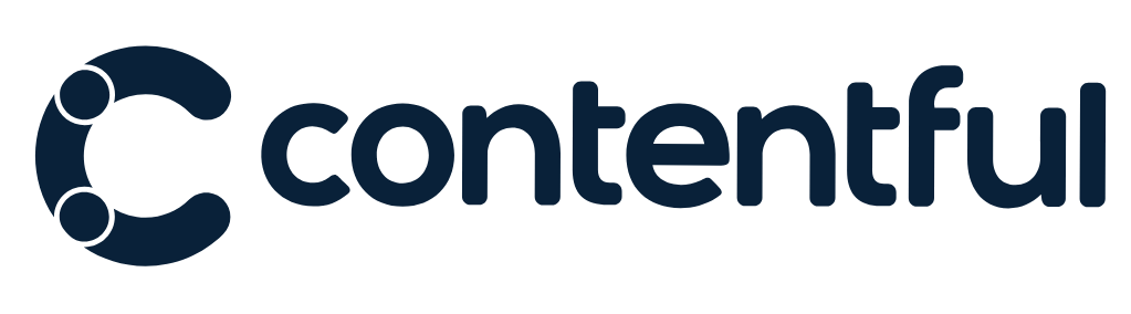 contentful-navy-logo