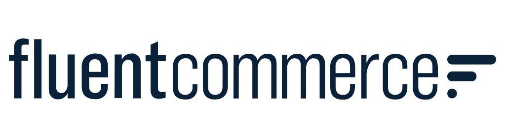 fluentcommerce-navy-logo