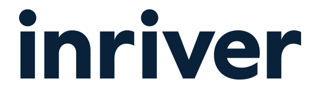 inriver-navy-logo