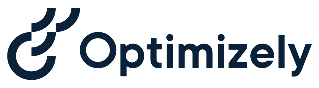 optimizely-navy-logo