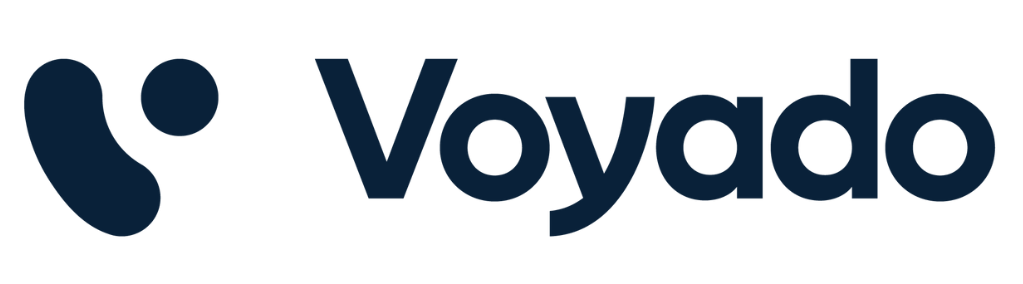 voyado-navy-logo