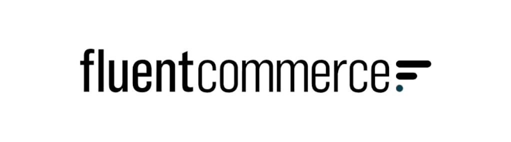 fluentcommerce-white-logo