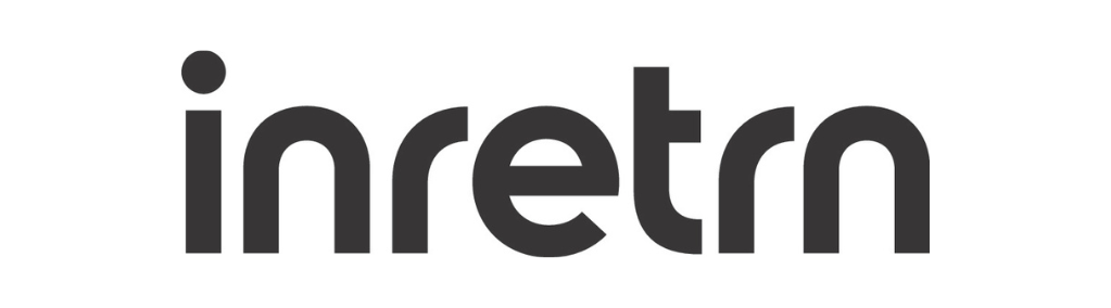 inretrn-black-logo