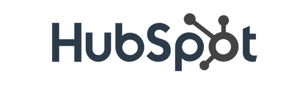 logo-hubspot-dark