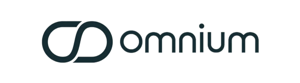 omnium-black-logo