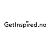 getinspired-logo